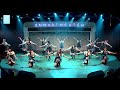 SNH48 Team SII &amp; HII - M01. Bokura no Kaze / Women de Feng (僕らの風 / 我们的风) 🌪️