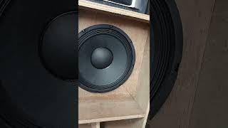 cek sound outdoor #audiosystems #horeg #soundsystem #audiojernih #soundhoreg