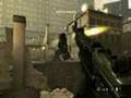 Video: Resistance 2 Is Het Antwoord Van Sony Op Gears 2