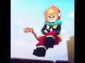 Yes I M A Mess Sun Wukong Edit Lego Monkie Kid 