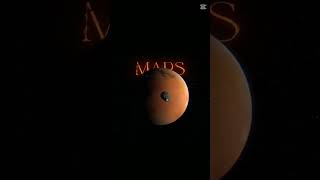 solar system edit #minecraft #dizifilm #ytdayibenionecikarnolur #automobile #mrbeast #edit #memes #b