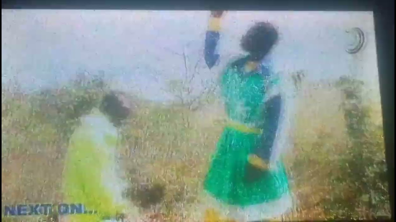 Zvazviri drama live from Zbc tv every Monday 17:00hrs 