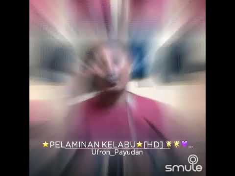Pelaminan Kelabu Mansur S Cover Ufron Payudan Frons Sumenep Madura