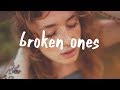 Illenium Broken Ones Lyric Video Ft Anna Clendening mp3