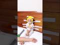 very bad ! New Viral Gedgets, Smart Appliances, Kitchen Utensils #shorts