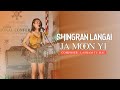 Ja moon yi  shingran langai official lyrics