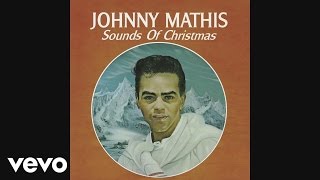 Miniatura de "Johnny Mathis - A Marshmallow World (Audio)"