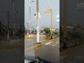 #selvaperuana #pucallpa #tarapoto #viral