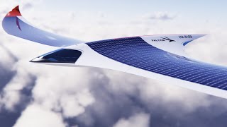 FALCON SOLAR by LASKY DESIGN