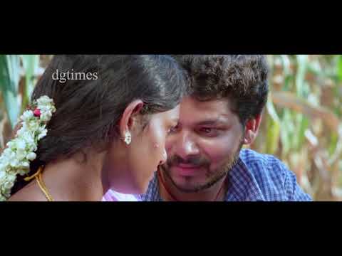 என்னோட மகன் எந்திச்சா கத்துவான்    Tamil Romance Scenes