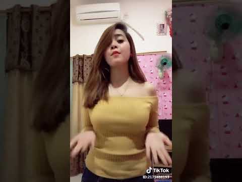 TikTok yani sagita