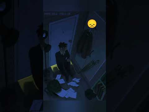 hamari adhuri kahani😞  (lofi music) Ndp music