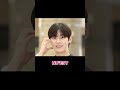 今年除隊予定の韓国俳優