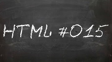 Неразрывный пробел и  другие специальные символы в HTML. Ссылки-мнемоники в HTML