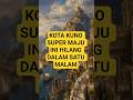 Atlantis. #misteri #shorts #atlantis