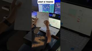 📊 “Best Entry Strategy for Crypto Trading!” #crypto #cryptotrading #shorts #shortsfeed #vlog #edit