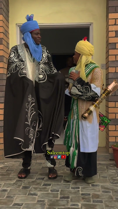 Saleem Top Reaction Video Assanur Alam Quran tilawat #subscribe #duet #unfrezzmyaccount