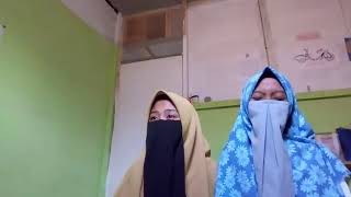 Syairan santri- Abdi rela nikah ayena