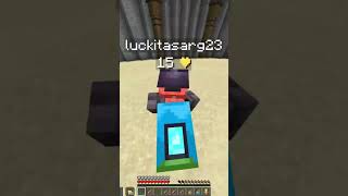 Some of my nethpot clips #minecraft #pvp