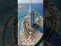 “Dubai’s most beautiful 7-star hotel — the Burj Al Arab.”#duet #shorts #youtubeshorts #viral