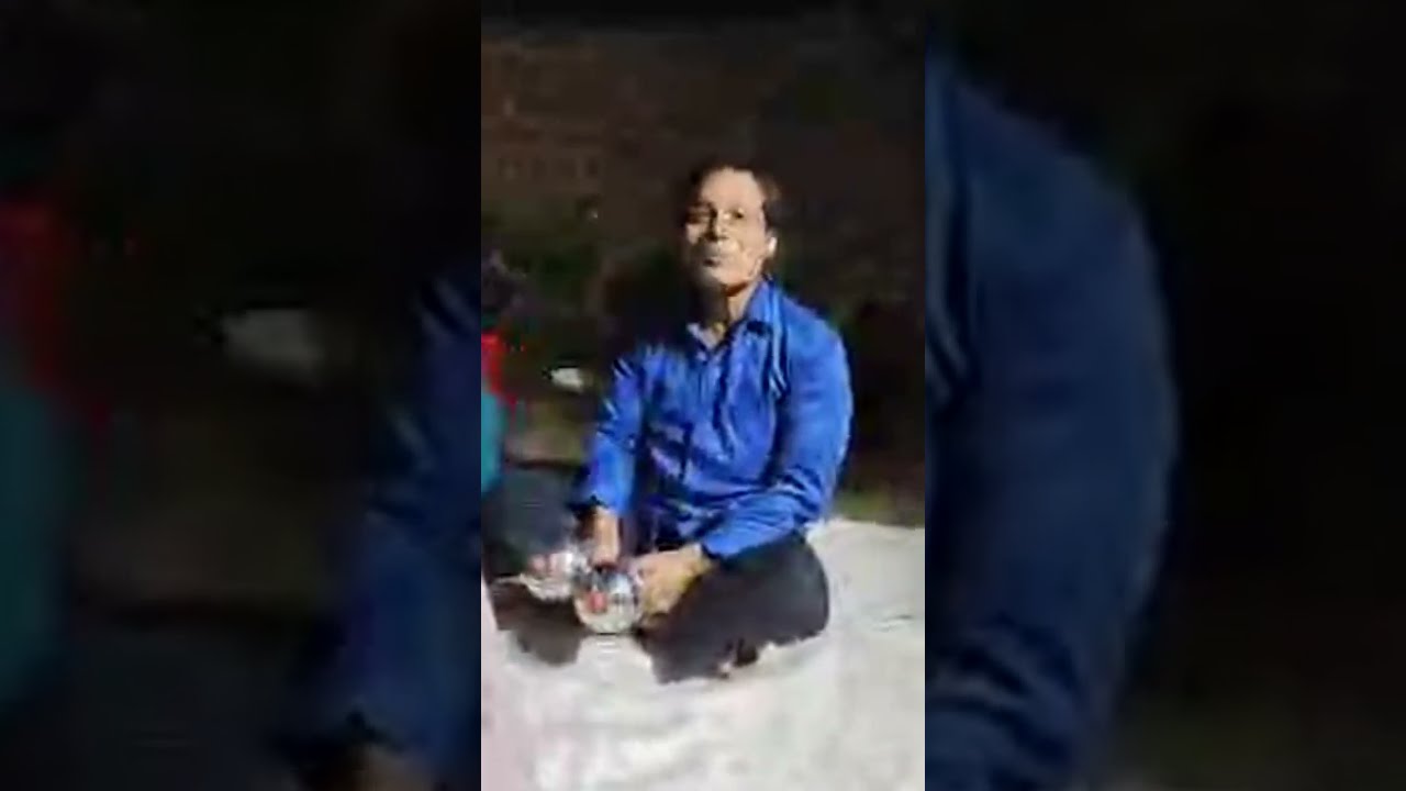 DG CREATION ODIA is live! ଭାଗବତ ମେଳା,ମାଣିକାଗୋଡା, ବୋଲଗଡ଼,ଖୋର୍ଦ୍ଧା। ପରିବେଷଣ ସ୍ଥାନ - ମାଣିକାଗୋଡା।