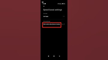 how to clear 💯 cache in my phone when the device is locked #shorts #cache #ytshort #shortsfeed
