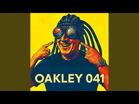 Oakley 041 (Original Mix)