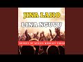 Jina Lako Lina Nguvu Swahili Worship Music