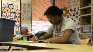 Free Arts for Abused Children of Arizona - Why We Do What We Do