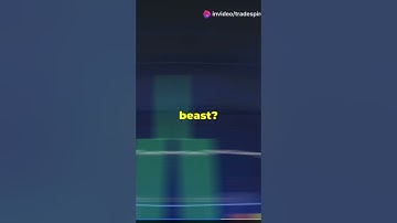 The Power of Volatility  #trading