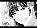 Has Domestic Girlfriend Been Ruined? - (Domestic na Kanajo) Domestic Girlfriend Manga Chapter 261