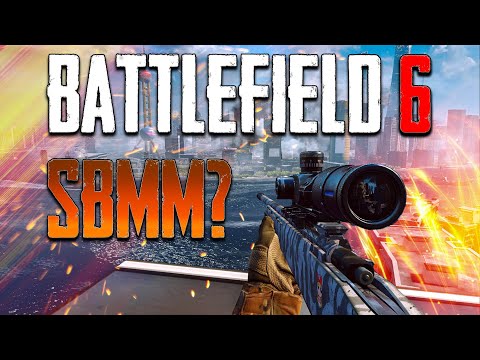 Vídeo: DICE: Sem Planos De Anular O Battlefield