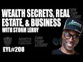 Becoming a 9 to 5 millionaire secrets of the wealthy  real estate investing