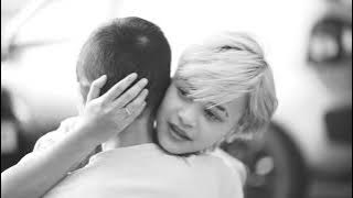 KO SYIEM // JESSIE LYNGDOH