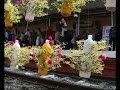 Garden Aluva Railway station Asianet