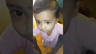Riyu baby@# baby riyu##