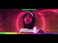 Sickmode - AUDIO DAMAGE (Official Video) (AR Mixtape Vol.1)