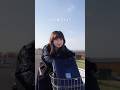 わがままな私でもいい女でしょ? #邦ロック #バンド #ラブソング #おひなさま