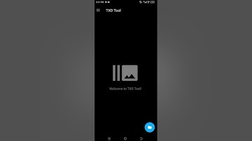 GTA SAMP | HOW TO PUT CROSSHAIR IN ANDROID 12