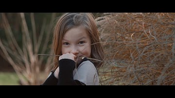 First Panasonic S5 ProRes Raw Video with Atomos Ninja V