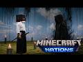 Die erste/letzte Verhandlung ┃ Minecraft Nations #19
