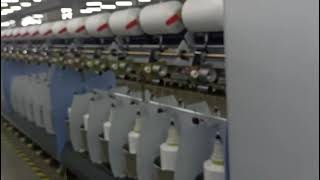 Rifa - Tf20D 10 Inc 290Mm Buyuk Kovali 166290 Tip Igkova Setine Sahip Bukum Makinesi 2