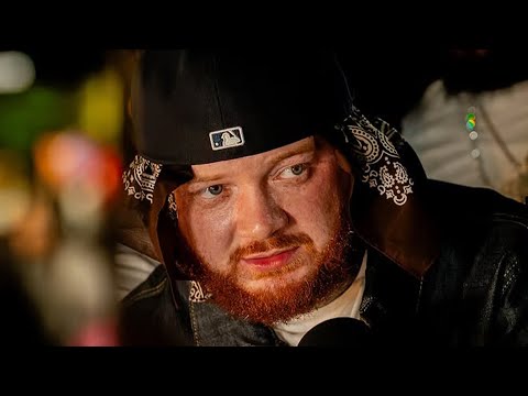 (FREE) Belly Gang Kushington Type Beat - "Breadwinner"