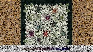 simple quilting k basic free quilt patterns simple quilt borders fun-dation transparent quilt block piecing material fun & done quilt 