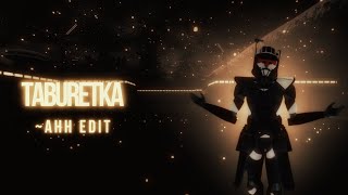 Taburetka aah Edit   The Force Conflict swrp