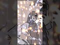 Islamic Video Music Keya рџ Ґ Islamic Video Music Keya рџ Ґ
