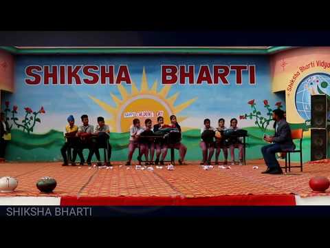 funny-drama-by-shiksha-bharti-teachers-(children-day)