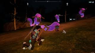Palworld   Daedream