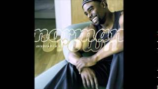 Norman Brown-  Celebration ( Full Album) 1999