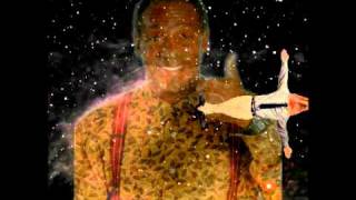 The Amazing Airplane Man